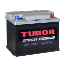 �������������� ������� TUBOR 65 �/�, 620 � | ������� 65620L2