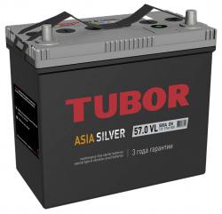 �������������� ������� TUBOR 56 �/�, 450 � | ������� 57450B24LS