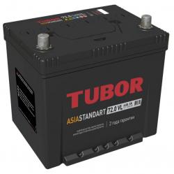 �������������� ������� TUBOR 72 �/�, 640 � | ������� 721640D26RP