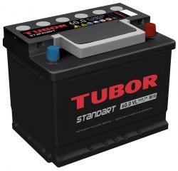 �������������� ������� TUBOR 60 �/�, 540 � | ������� 60540L2