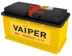 �������������� ������� VAIPER 90 �/�, 680 � | ������� 90680L5