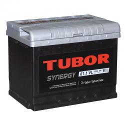 �������������� ������� TUBOR 61 �/�, 600 � | ������� 611600L2P