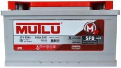 �������������� ������� Mutlu 85 �/�, 800 � | ������� 85800R