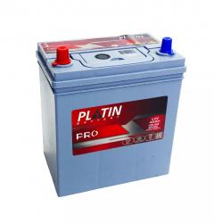 �������������� ������� ATLANT / PLATIN 40 �/�, 400 � | ������� 40400B19RP