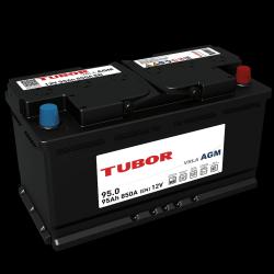 �������������� ������� TUBOR 95 �/�, 850 � | ������� 95850L5