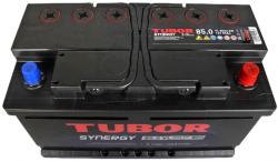�������������� ������� TUBOR 85 �/�, 800 � | ������� 85800LB4
