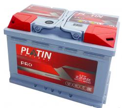 �������������� ������� ATLANT / PLATIN 75 �/�, 740 � | ������� 75740L3