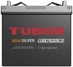 �������������� ������� TUBOR 50 �/�, 450 � | ������� 501450B24RP