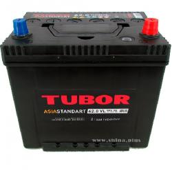 �������������� ������� TUBOR 62 �/�, 550 � | ������� 621550D23RP