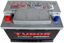 �������������� ������� TUBOR 76 �/�, 730 � | ������� 76730L3